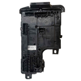 TESLA MODEL Y  ASY. RIGHT CONTROLLER GEN 3 1497846-00-F